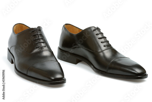 Classical Man Shoes