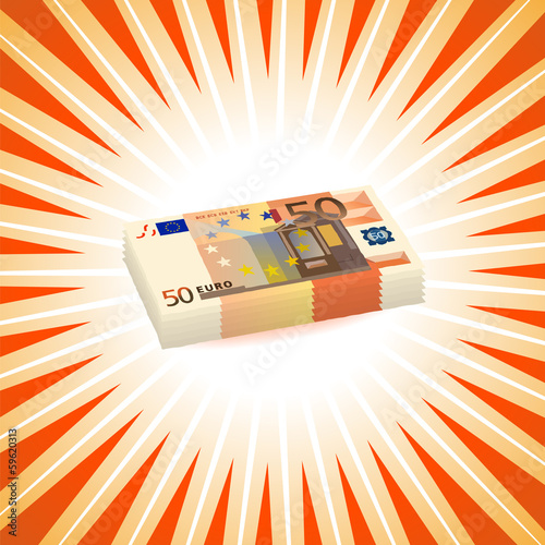 50 euro
