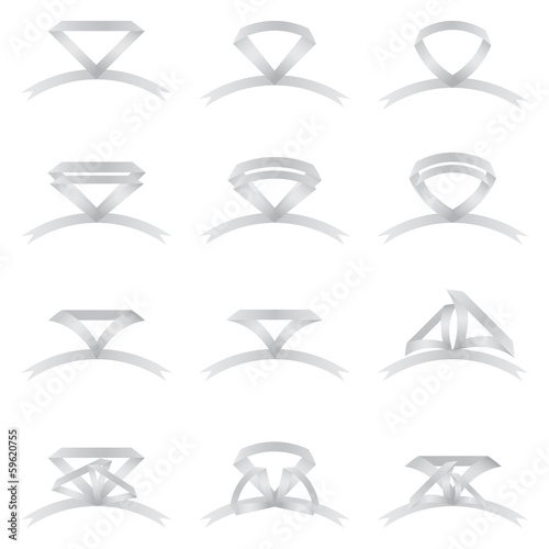 ribbon