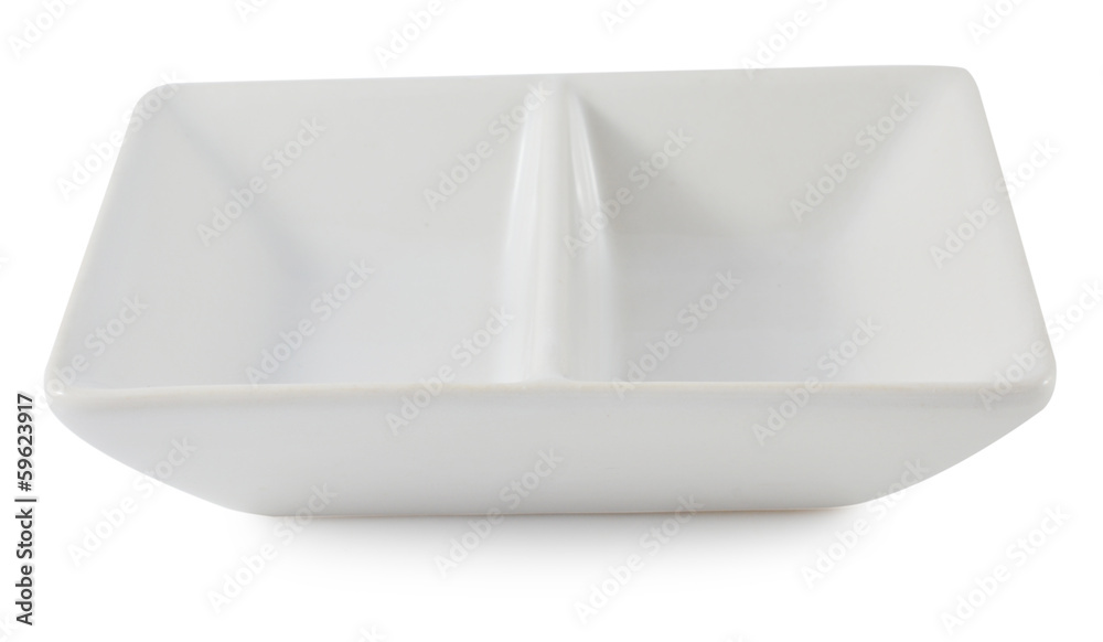 serving bowl serving bowl