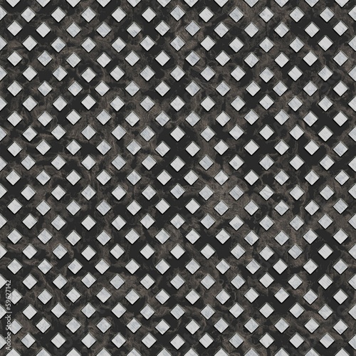 Seamless marble pattern.