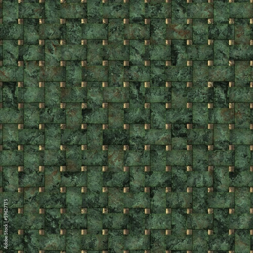 Weave. Seamless texture.