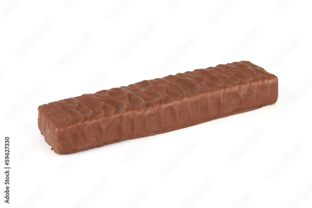 chocolate chocolate