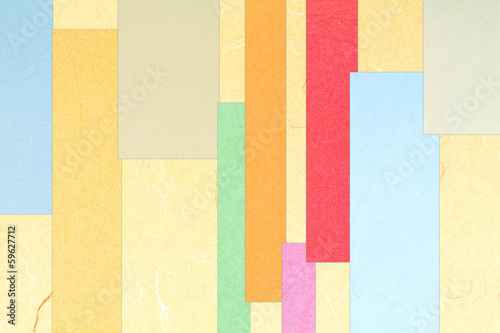 mulberry paper texture abstract back ground