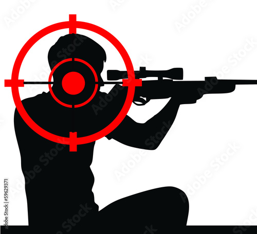 Sniper