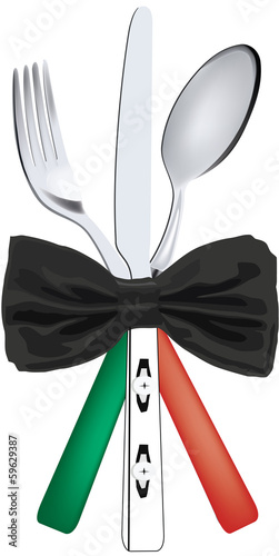 logo cuoco