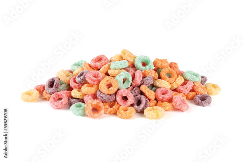 cereal