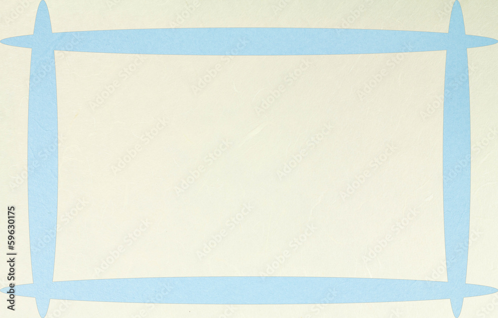mulberry paper texture abstract back ground mulberry paper texture abstract back ground
