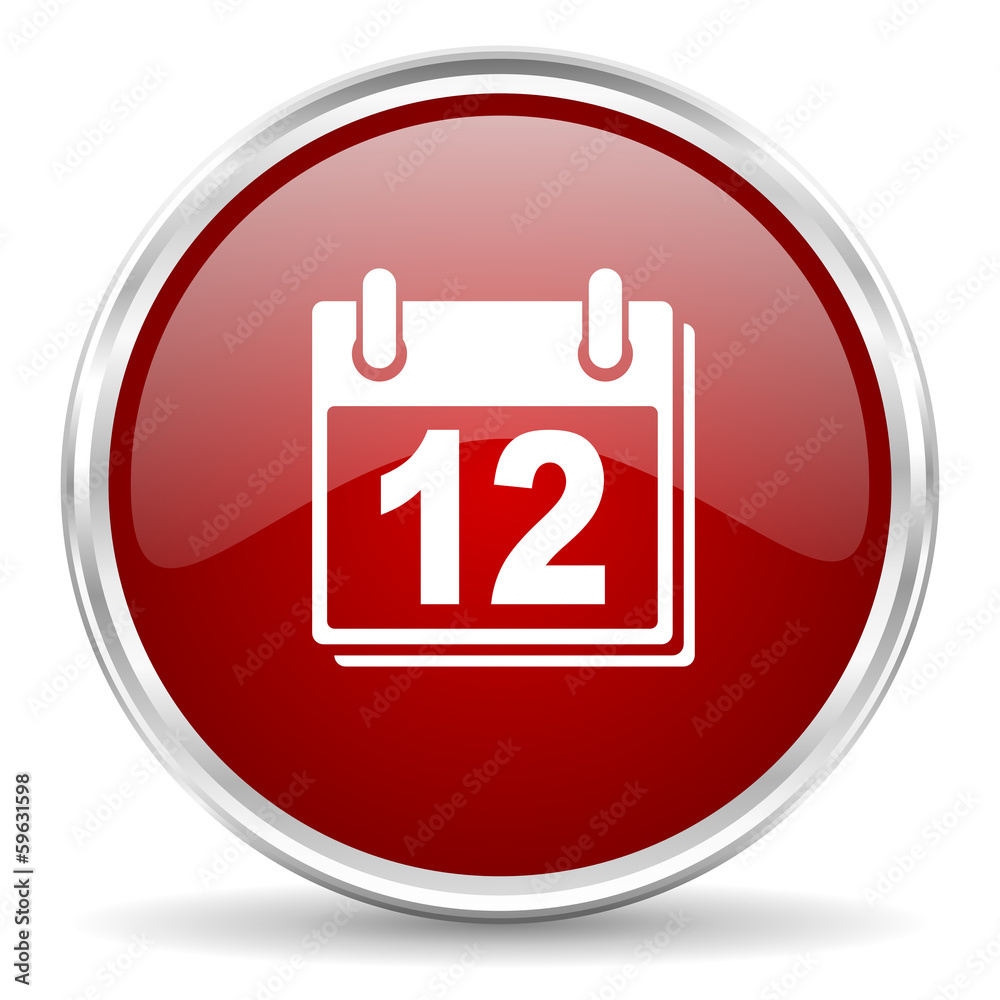 calendar icon calendar icon