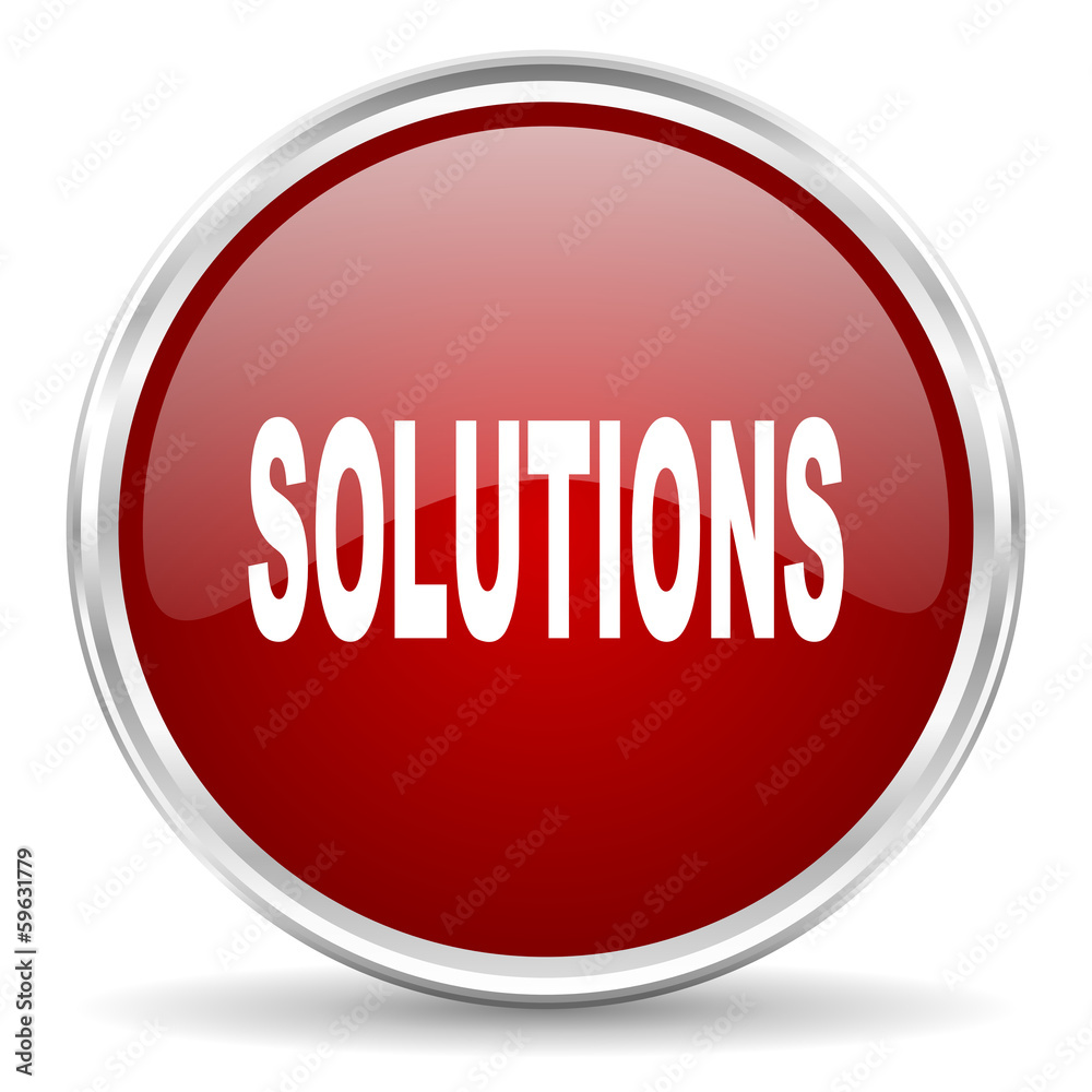 solutions icon solutions icon