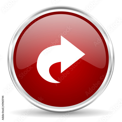 Free Download next icon - GFXLoad