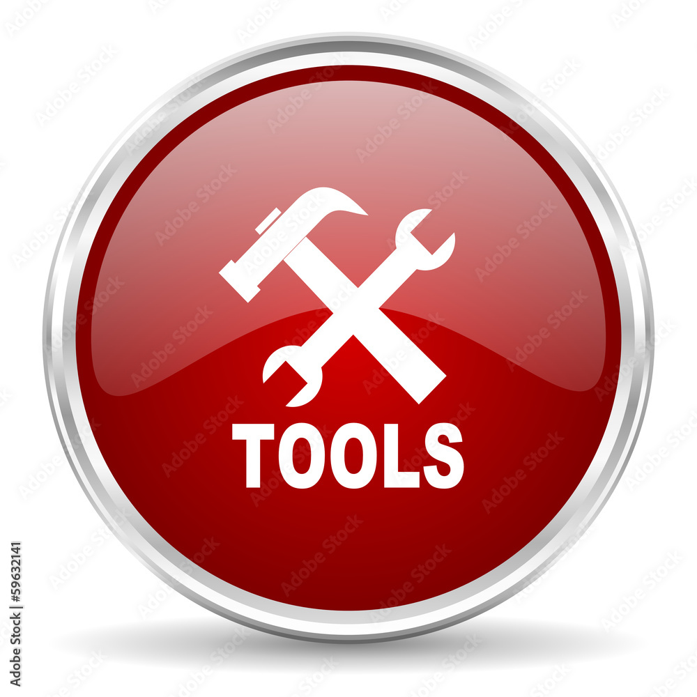 tools icon tools icon