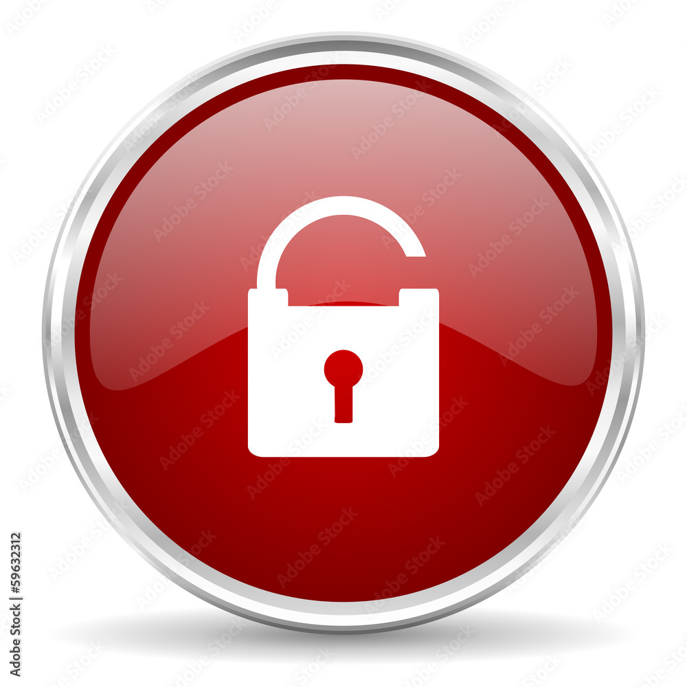 padlock icon padlock icon