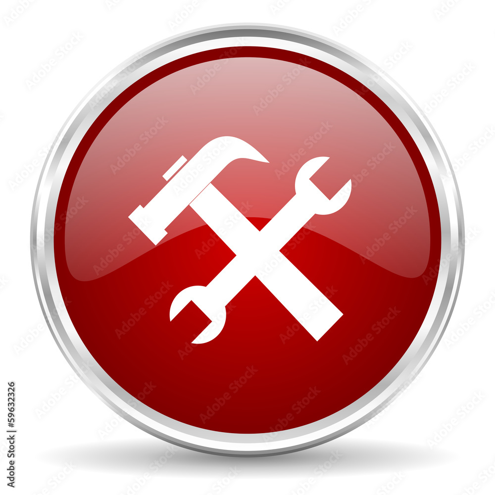 tool icon tool icon