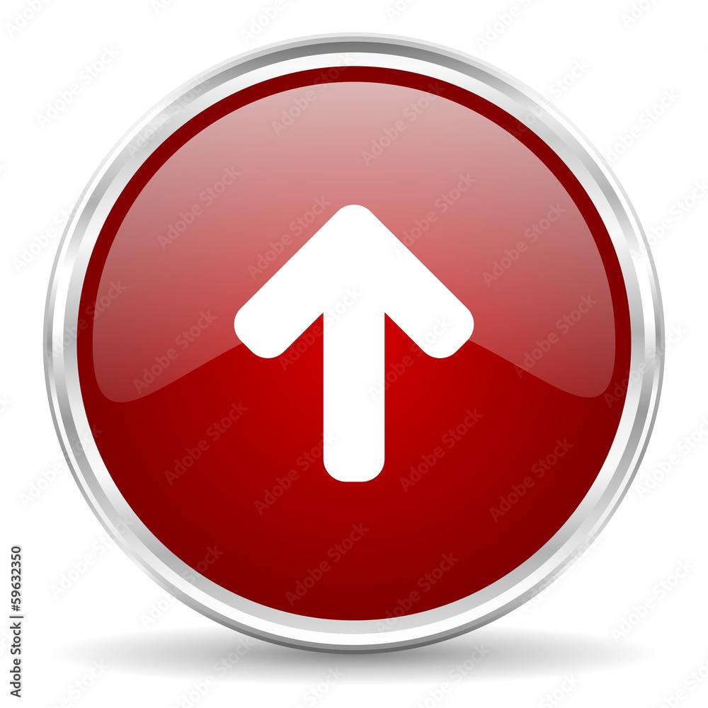 up icon up icon