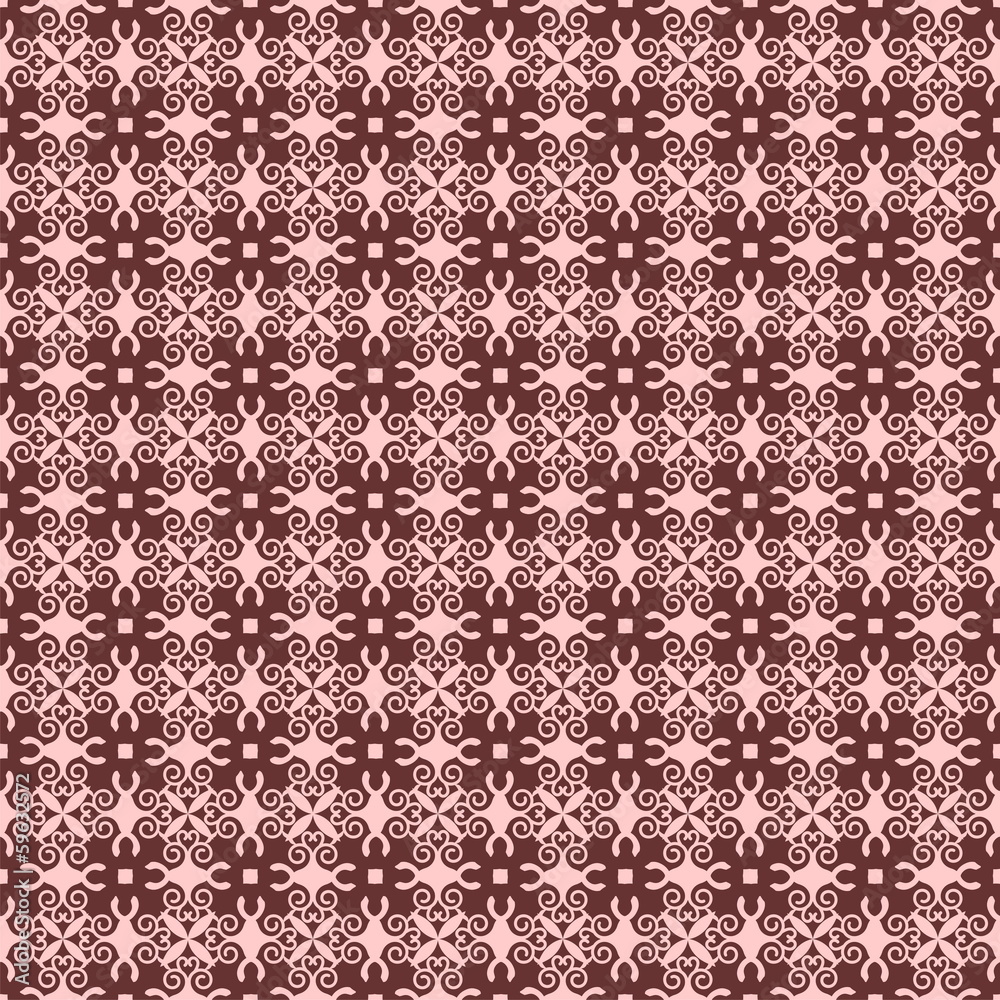 decorative background