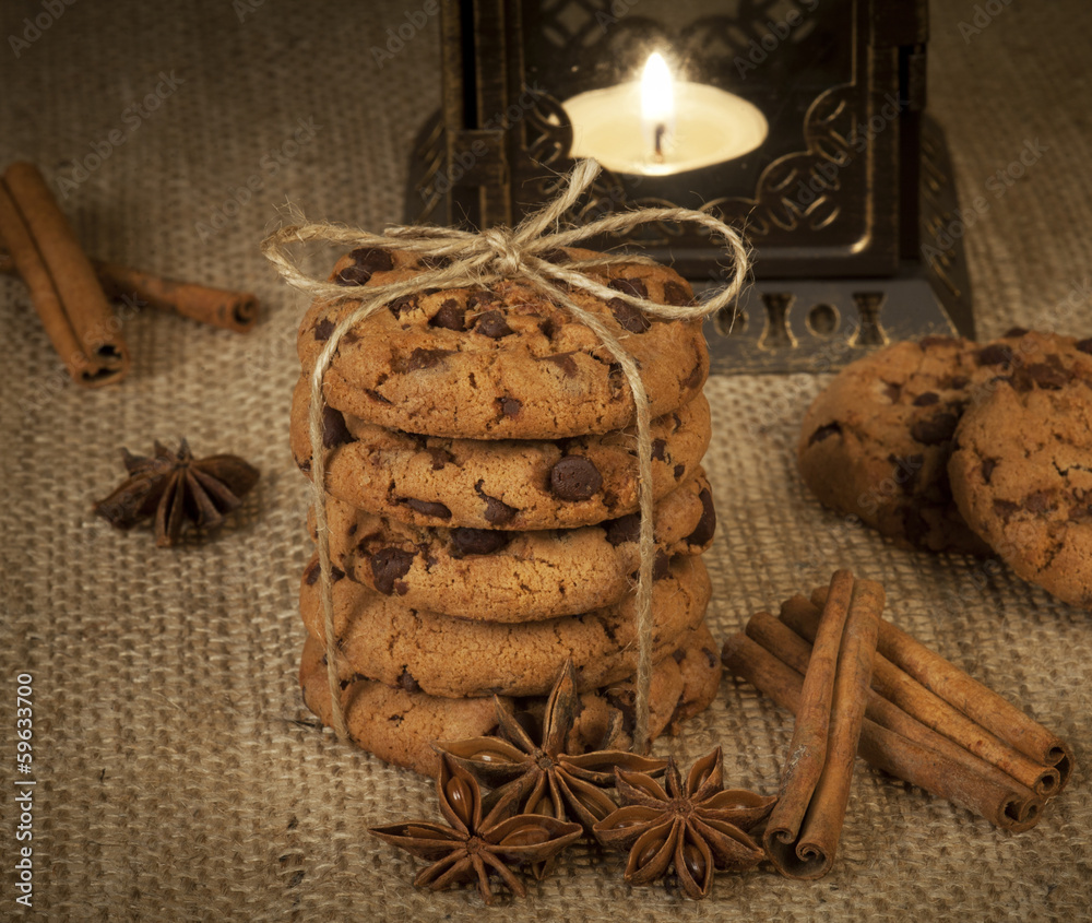 Christmas Cookies Christmas Cookies