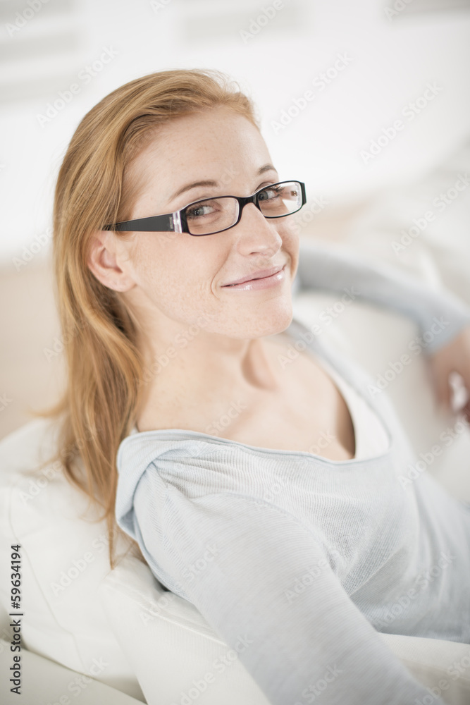 beautiful smiling woman beautiful smiling woman