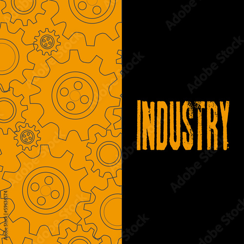 industry design