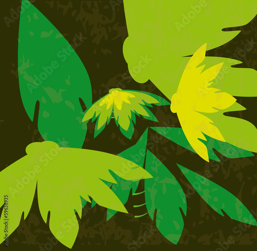 eco design