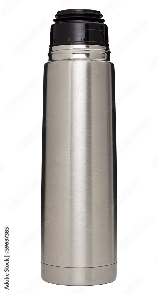 Vacuum Flask