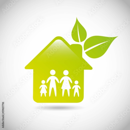 eco design
