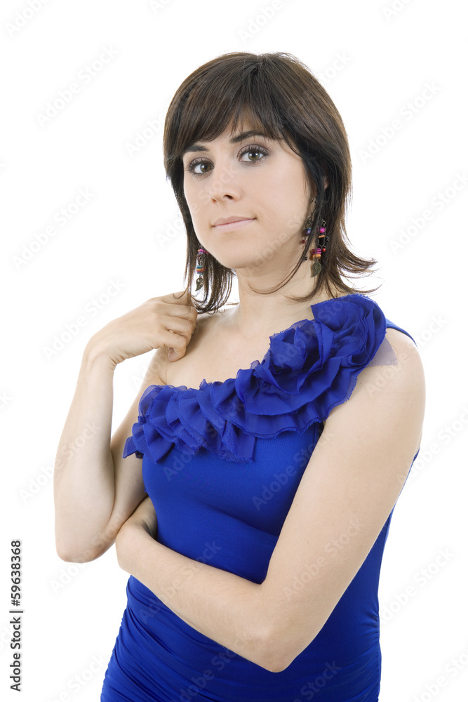beautiful woman beautiful woman