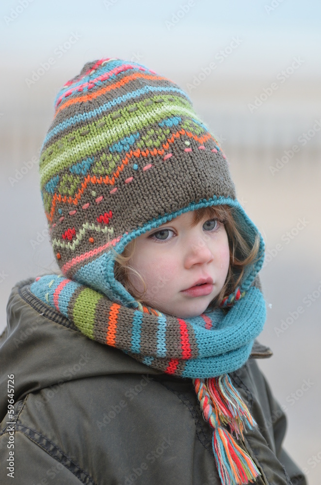 tristesse tristesse