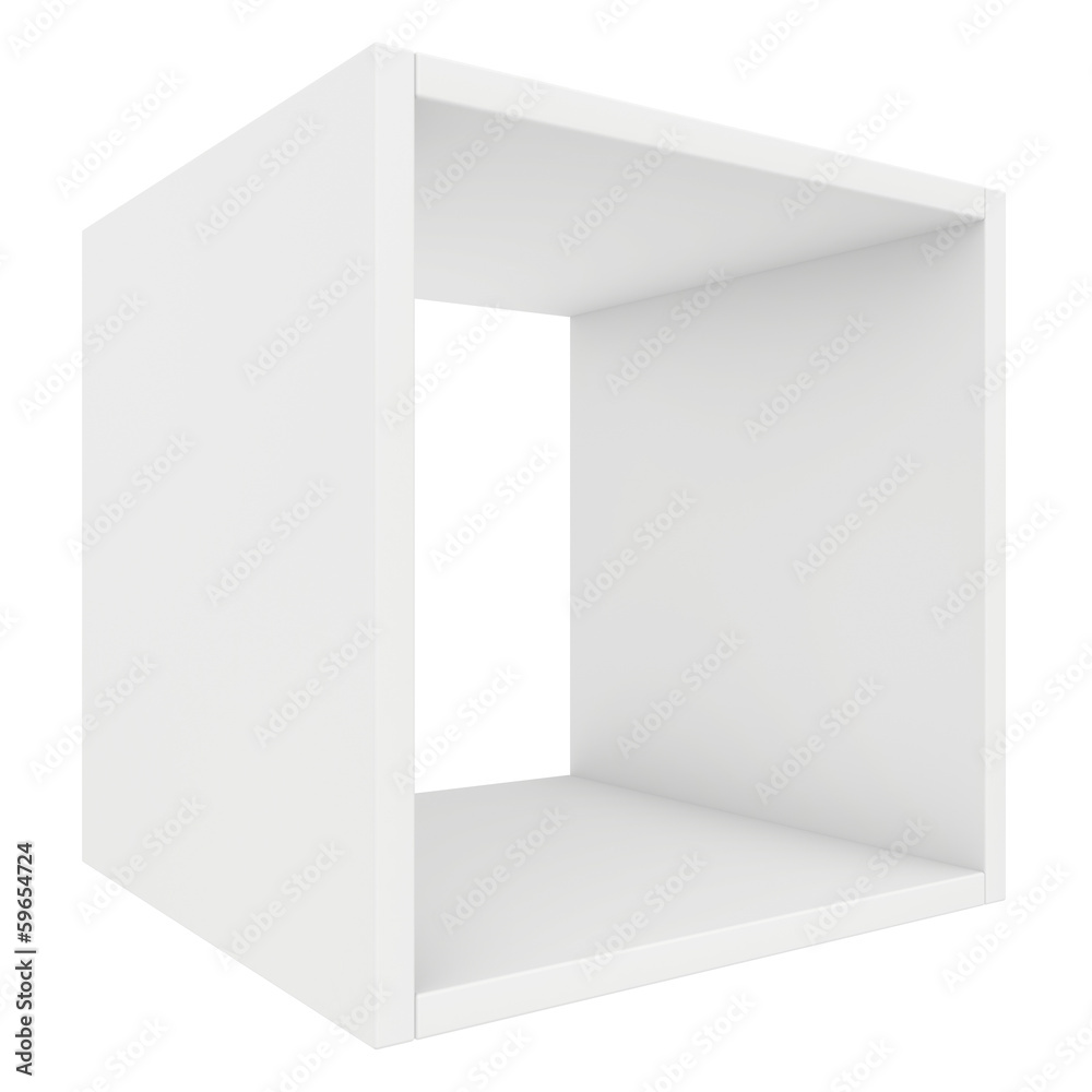 3d shelf 3d shelf