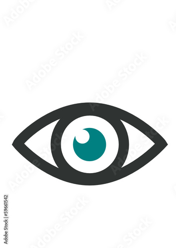 Logo Auge