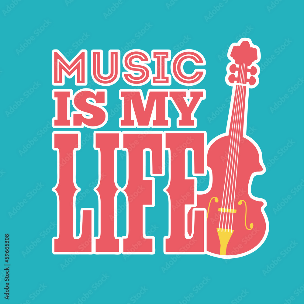 musical design musical design