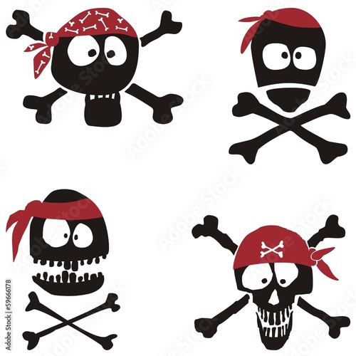 as-piraten2
