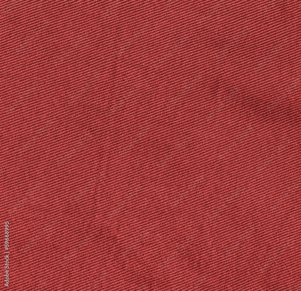 red fabric texture red fabric texture