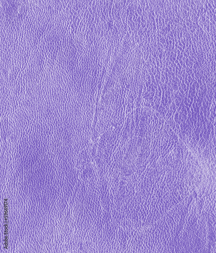 worn lilac leather texture