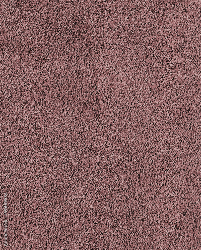 brown textile texture brown textile texture
