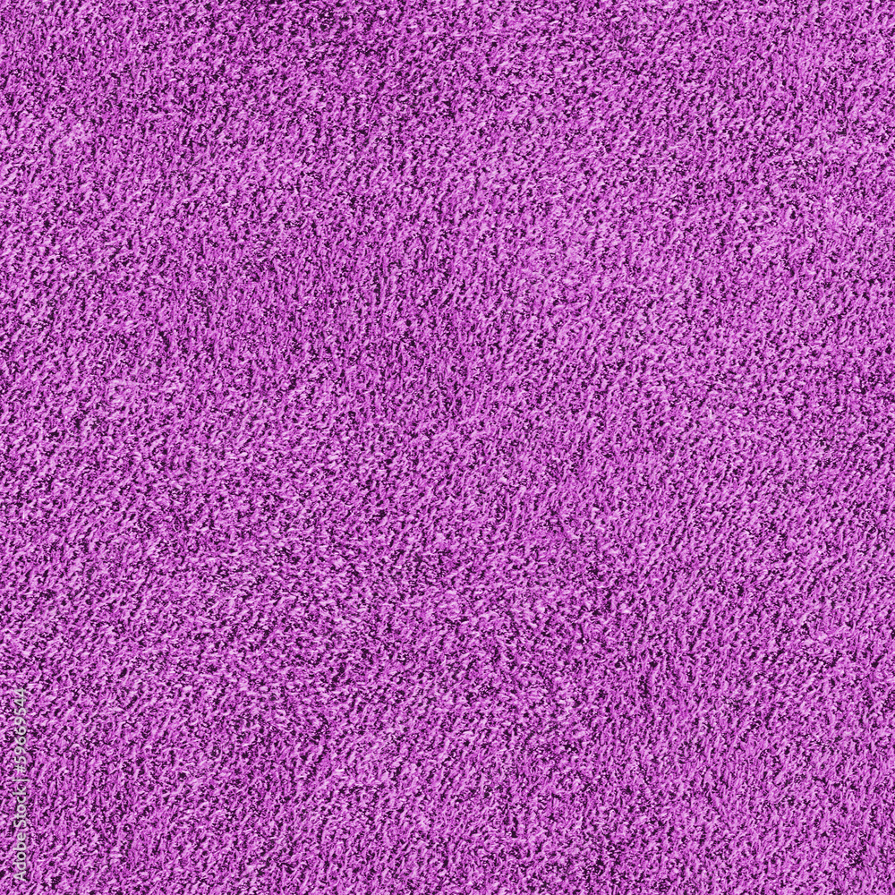 Fototapeta premium lilac textile texture