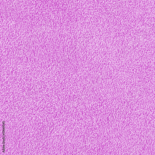 light lilac textile texture