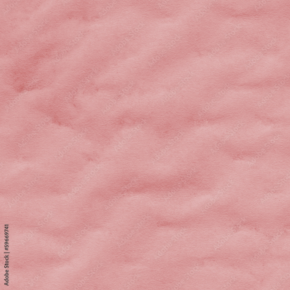 red textured background red textured background