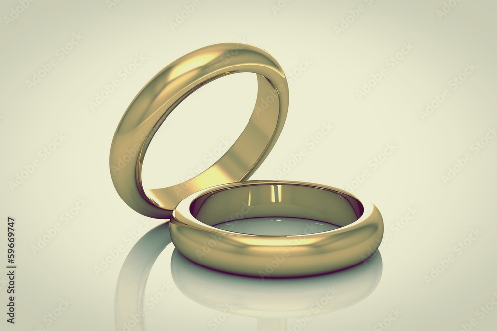 The beauty wedding ring The beauty wedding ring