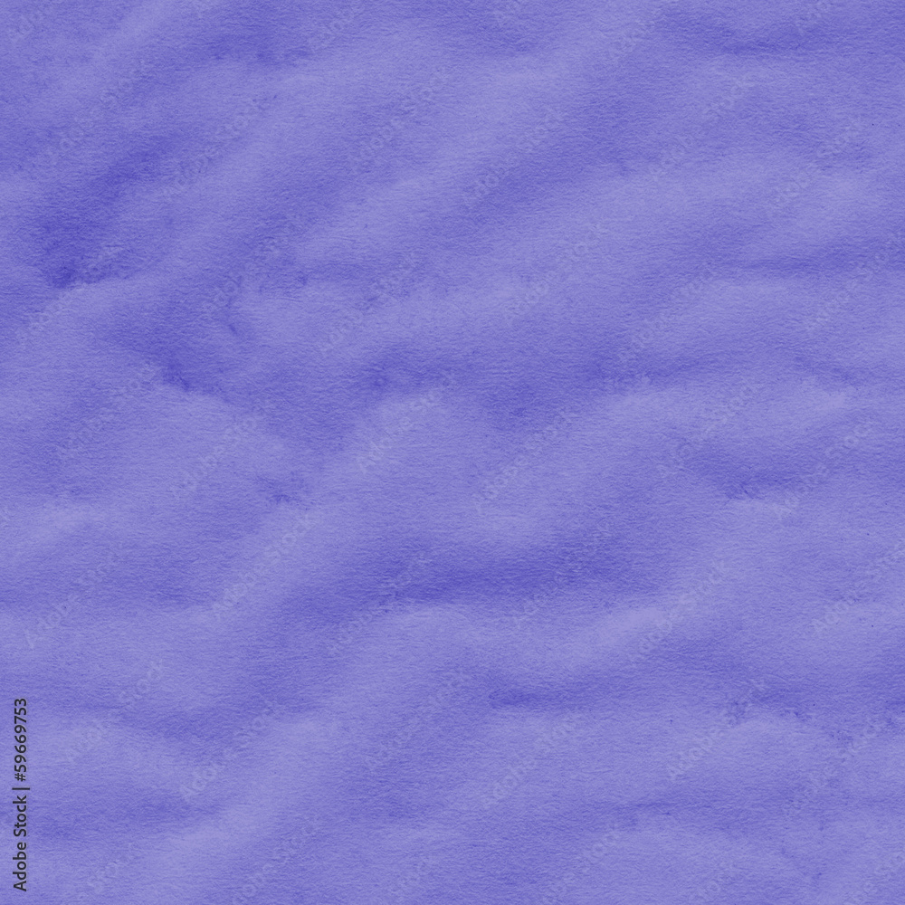 lilac textured background