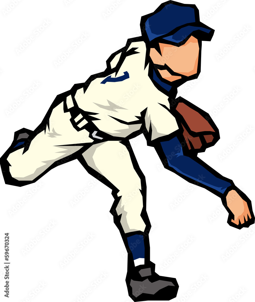 野球イメージ 野球イメージ