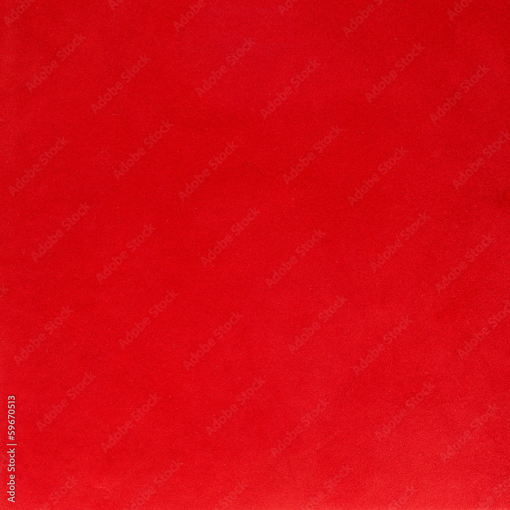 Red leather texture Red leather texture