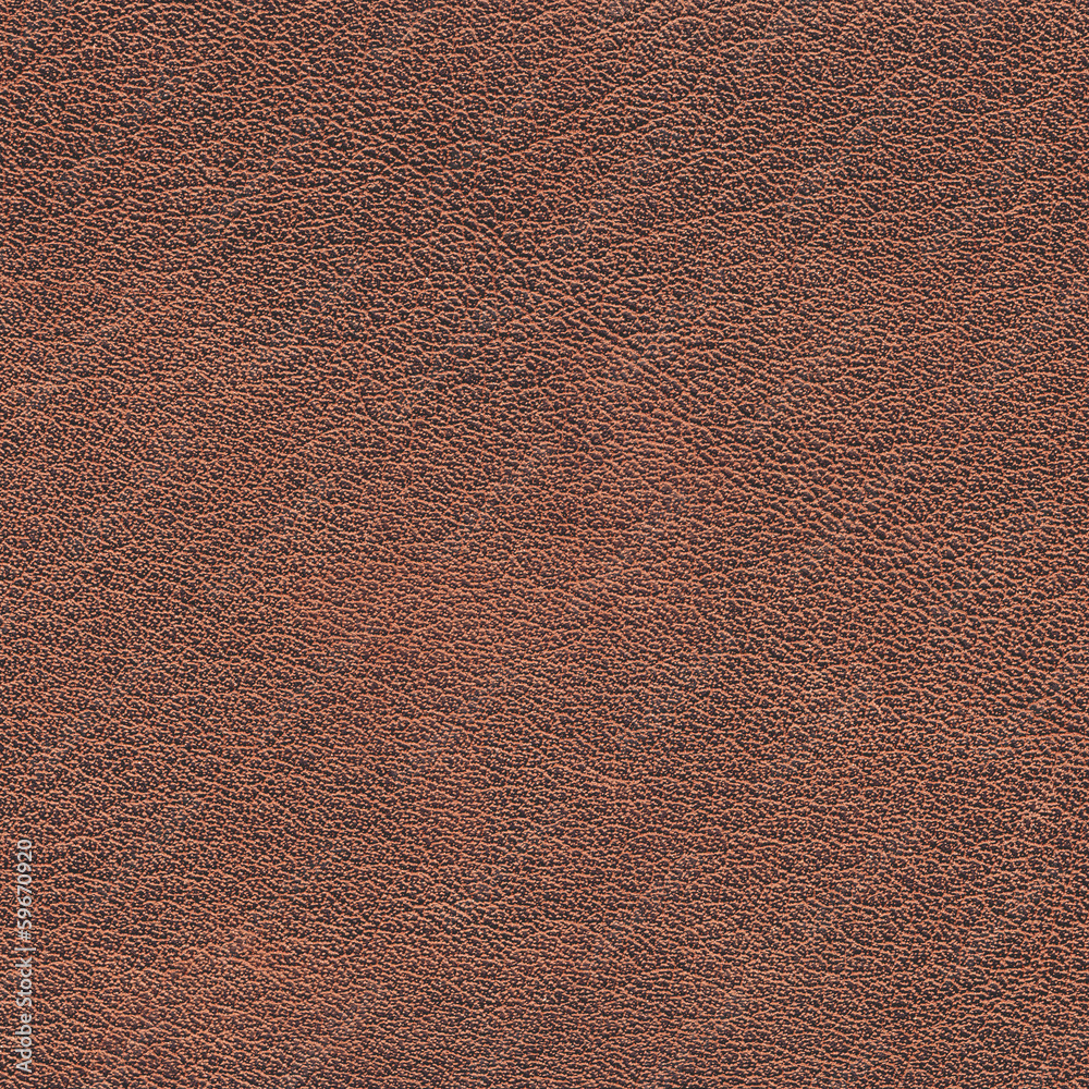 Fototapeta premium brown leather texture