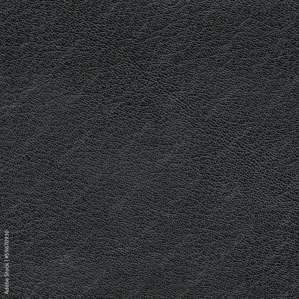 black leather texture black leather texture
