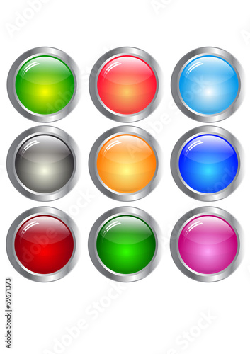 Free Download Tin-tack - GFXLoad