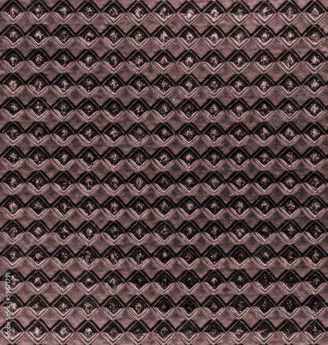 brown textured synthetic material background