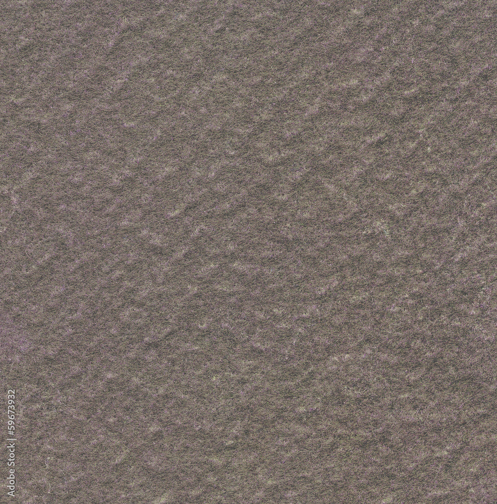 Fototapeta premium brown textile texture as background