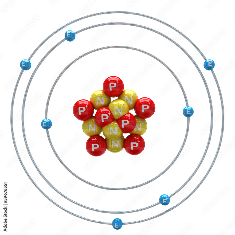 Изобразите модель атома азота. Строение атома азота. Модель атома азота. Модель строения атома азота. Атом азота рисунок.