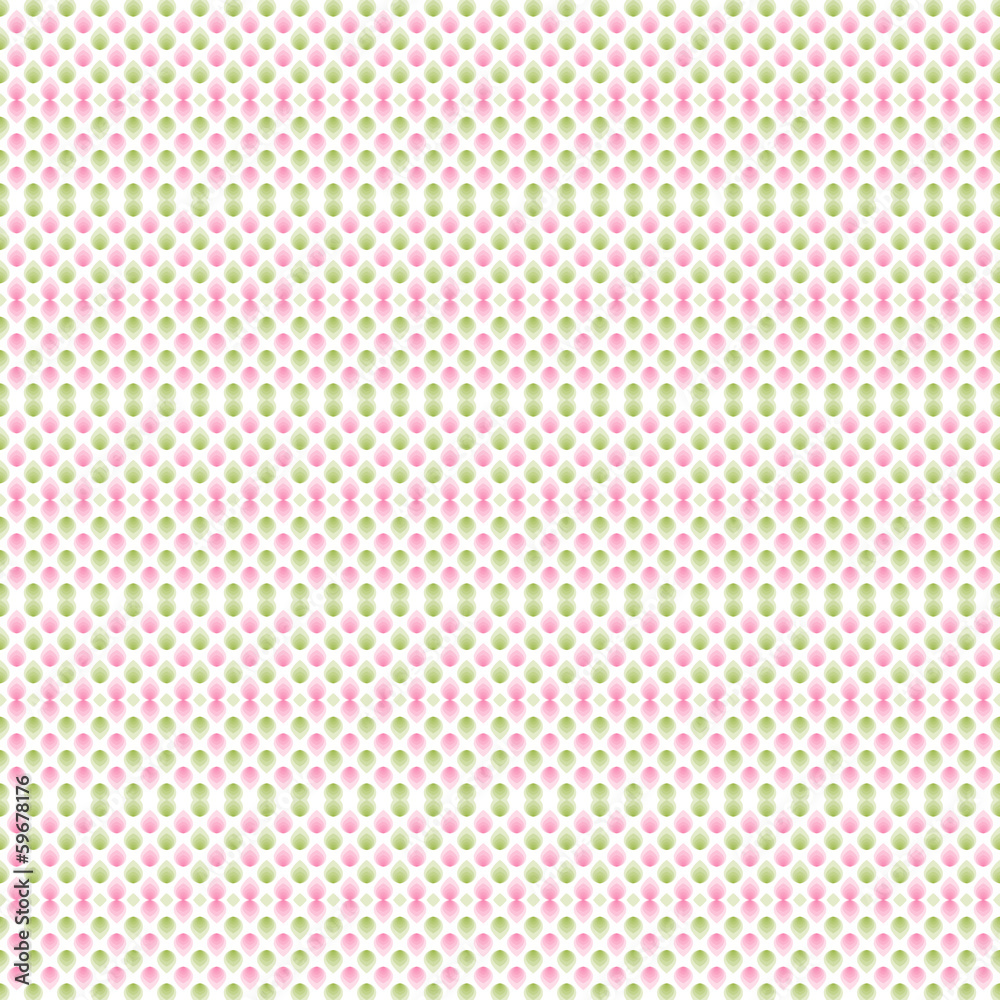 seamless drops pattern seamless drops pattern