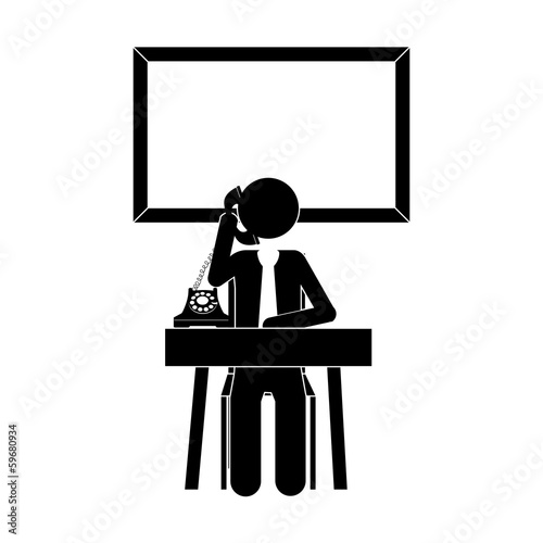 human activities